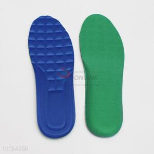 Multicolor HI-POLY sport outdoor insole shoe-pad