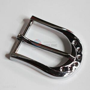 Made in China <em>belt</em> buckle/zinc alloy <em>belt</em> buckle