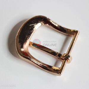 Best price gold metal zinc alloy <em>belt</em> buckle