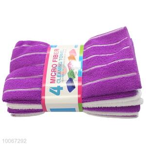 Best Selling High-quality Durable Cleaning Cloth/Rags