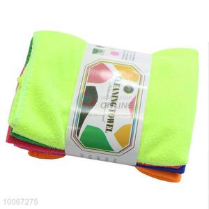 Factory Direct High-quality Cleaning Cloth Dish Towel For Kitchen