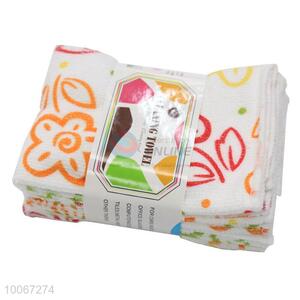 Professional Good Price Cleaning Cloth Dish Towel