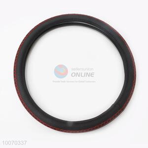 Car Interior Accessories Steering Wheel Cover For Sale
