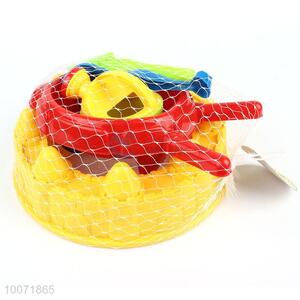 Hot selling best beach toys for children
