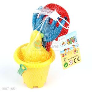 China manufacture hot selling beach toys