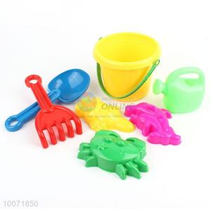 China manufacture attractive beach toys for children