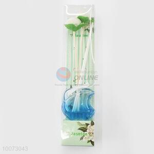 High Quality Jasmine Fragrance Perfume