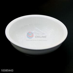 Porcelain promotion small <em>bowl</em> soup <em>bowl</em>