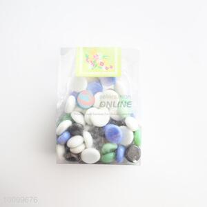 Small porcelain beads/<em>glass</em> <em>crafts</em> for sale