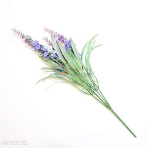 Beautiful <em>Artificial</em> Lavender <em>Flower</em> Simulation <em>Flower</em>