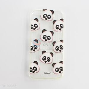 Panda <em>phone</em> case/moblie <em>phone</em> <em>shell</em>
