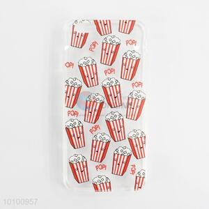 Popcorn <em>phone</em> case/moblie <em>phone</em> <em>shell</em>