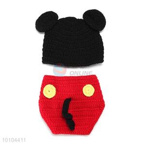 Hot Sale Baby Photography Clothing Suit