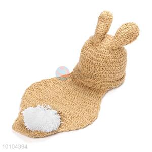 Best Selling Creative Newborn Photography Props