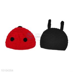 Wholesale Newborn Baby Photography Props