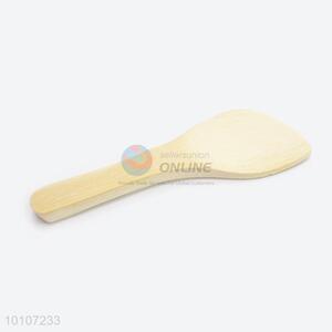 Wholesale New Bamboo <em>Spoon</em>