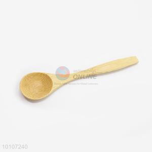 Most Popular Wood <em>Spoon</em>