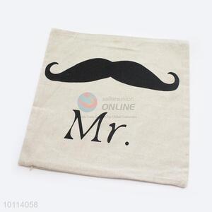 Hot New Products For 2016 Cushion Cover/Pillowcase/Pillowslip For Promotion