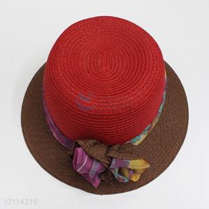 Wholesale Fashion Beach Cap Sun Hat For Summer