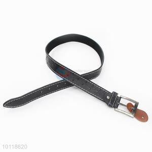 Hot New Products For 2016 Men PU Belt