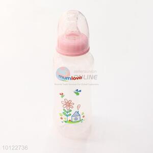 BPA free best <em>feeding</em> <em>bottle</em>/baby bottles for sale