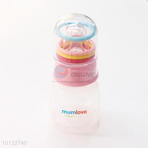 Low price promotional <em>feeding</em> <em>bottle</em>/baby bottles