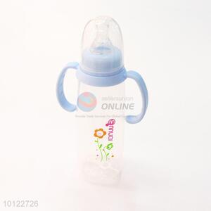 Best selling cheap <em>feeding</em> <em>bottle</em>/baby bottles with handle
