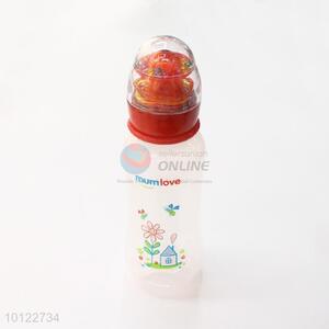 Eco-friendly infant <em>feeding</em> <em>bottle</em>/baby bottles