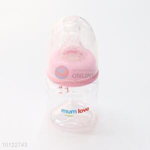 Recent design cheap <em>feeding</em> <em>bottle</em>/baby bottles