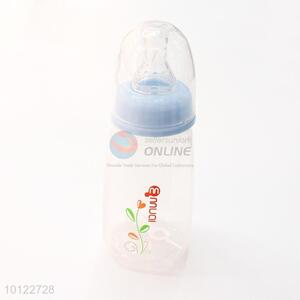 Wholesale cheap price <em>feeding</em> <em>bottle</em>/baby bottles