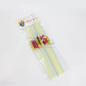 New Arrival Customizable Straw