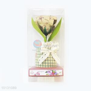 Good Quality Flower Bouquet Bamboo Charcoal <em>Bag</em>