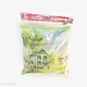 New 2016 Bamboo Charcoal Air Freshener <em>Bag</em>