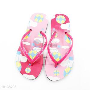 Creative Design Summer Slippers/EVA Flip Flops
