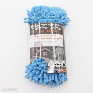 Microfiber Chenille Home Cleaning Cloth