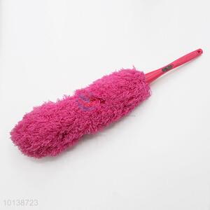 Microfiber Chenille Car Wash Brush <em>Duster</em>