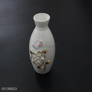 Top selling ceramic flower vase