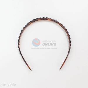 Hair Comb Clasp for Women Girls Hair Clasp