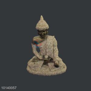 Newly design buddha statue crafts for decoration