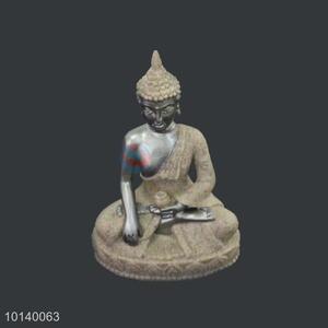 Hot-selling buddha statue crafts for decoration
