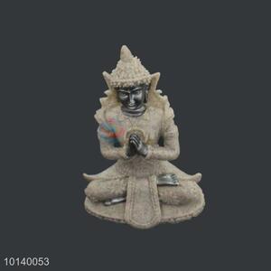 High sales statue crafts for decoration