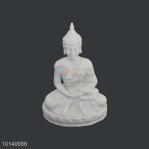 Low price best buddha statue shape crafts for decoration