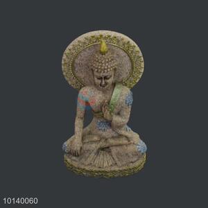 Cheap best quality buddha statue crafts for decoration