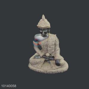 Wholesale classic buddha statue crafts for decoration