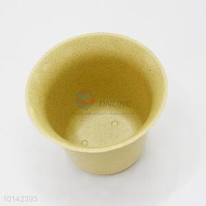 Super quality <em>plastic</em> <em>flowerpot</em>/<em>plastic</em> pots