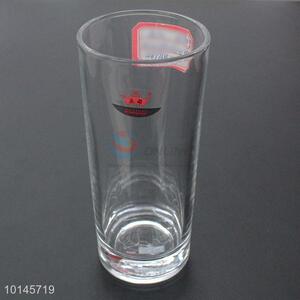 Whisky glass tumbler cup drinking tumbler glass
