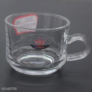 Eco-friendly material water <em>cup</em> <em>glass</em> <em>cup</em> for drinking