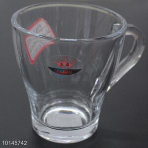 250ml Beer <em>Glass</em>/<em>Glass</em> <em>Cup</em>/<em>Glass</em> Beer Mug