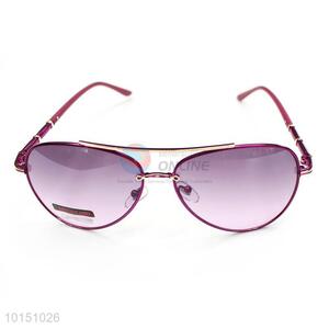 Good Quality Purple <em>Sunglasses</em> For Holiday