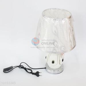 Wholesale white bedside <em>table</em> <em>lamp</em>